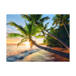 Ravensburger Puzzle: Φοίνικας (1500pcs) (12000693)