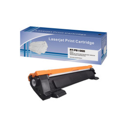 Lpc Συμβατό Toner για Laser Εκτυπωτή Brother Tn1050 (nt-Pb1000)