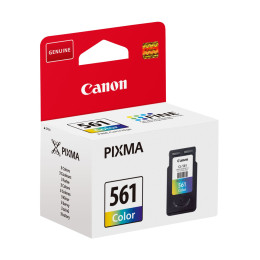 Ink Canon cl-561cl Color