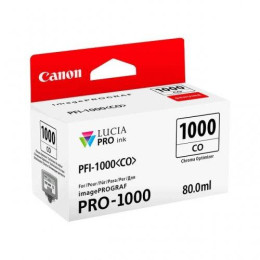 Ink Canon pfi-1000co Chroma Optimizer - 80ml