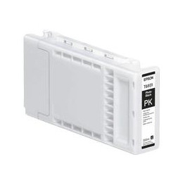 Ink Epson T693100 Photo Black - 350ml