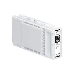 Ink Epson T693500 Matte Black - 350ml