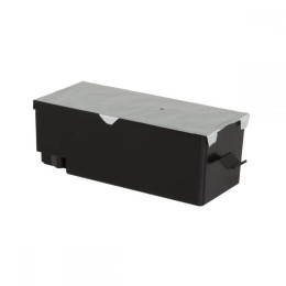 Maintenance box Epson S020596