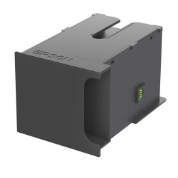 Maintenance box Epson T04d100