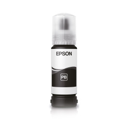 Ink Epson T07d1 C13t07d14a Photo Black - 70 ml