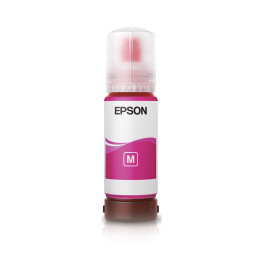 Ink Epson T07d3 C13t07d34a Magenta - 70 ml