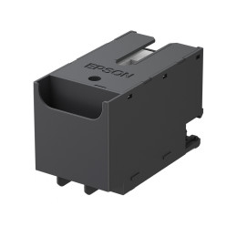 Maintenance box Epson C12c934591