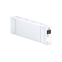 Ink Epson T41e540 Black - 700ml