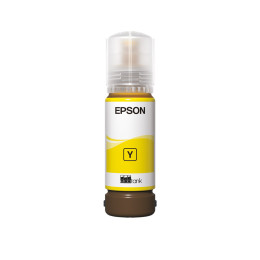 Ink Epson 108 C13t09c44a Yellow - 70ml