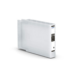 Ink Epson T04c14n C13t04c14n Black