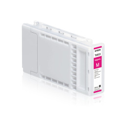 Ink Epson T69330n Magenta - 350ml