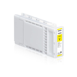 Ink Epson T69340n Yellow - 350ml