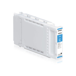 Ink Epson T69220n Cyan - 110ml