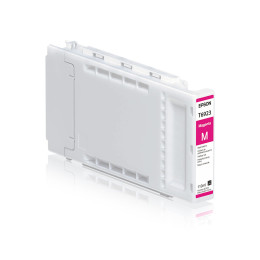 Ink Epson T69230n Magenta - 110ml