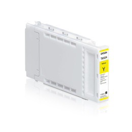 Ink Epson T69240n Yellow - 110ml