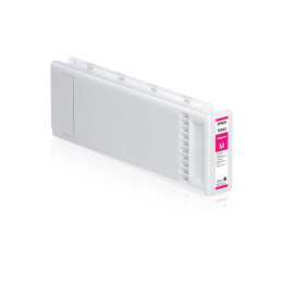 Ink Epson T69430n Magenta Ultrachrome With Pigment ink xd (700ml)