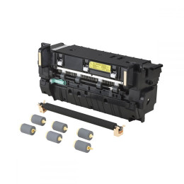 Fuser kit Laser Samsung-hp ml-Pmk65k (Fuser Unit, Transfer Roller, Feed Rollers x6) - 150k-200k-200k