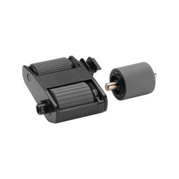 Hp 200 adf Roller Replacement kit W5u23a