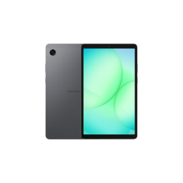 Samsung Galaxy tab a11 8.7" 4gb/64gb Gray (sm-X135fzaaeue) (Samsm-X135fzaaeue)