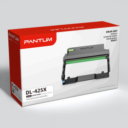 Pantum dl-425x Drum (25.000 Pgs)