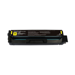 Pantum ctl-2000hυ Toner Yellow (3.500 Pgs)