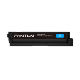 Pantum ctl-1100hc Toner Cyan (1.500 Pgs)