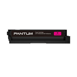 Pantum ctl-1100hm Toner Magenta (1.500 Pgs)