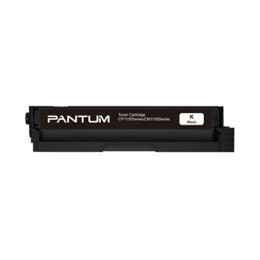 Pantum ctl-1100hk Toner Black (2.000 Pgs)