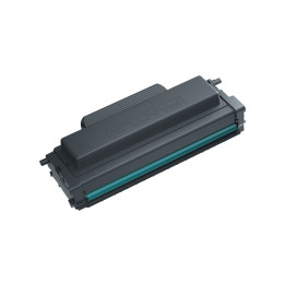 Pantum tl-410u Toner 11000 Σελίδων Black