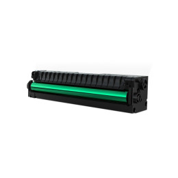 Pantum ctl-A2100hm Toner Magenta (2.500 Pgs)