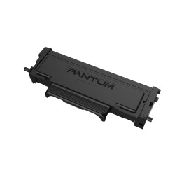 Pantum tl-A4201u Toner Black (11.000 Pgs)