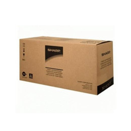 Sharp Toner Cartridge bp-Gt200 Black 20k pgs