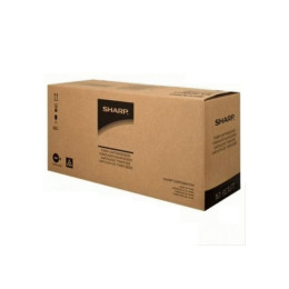 Sharp Toner Cartridge bp-Gt300 Black 27.5k pgs
