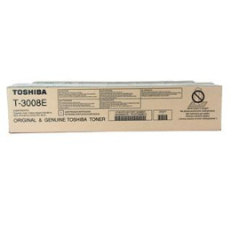 Toner Laser Toshiba e-Studio T3008e 43.9k