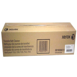 Belt Cleaner Tektronix - Xerox 001r00613 Wc7545