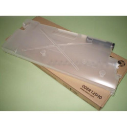 Waste Toner Copier Xerox 008r12990