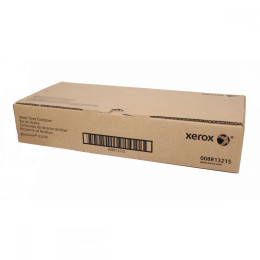 Waste Toner Xerox 008r13215 Sc2020