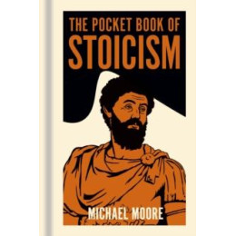 Pocket Book of Stoicism