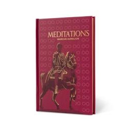 Meditations (Special Edition)
