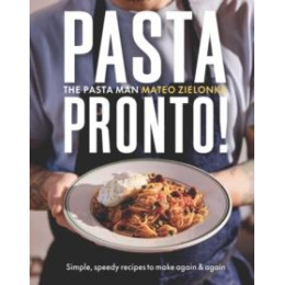 Pasta Pronto