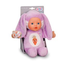 Zapf Creation: Baby Born Bunny Baby (26cm) (837443)