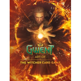 Gwent