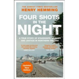 Four Shots in the Night