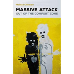 Massive Attack