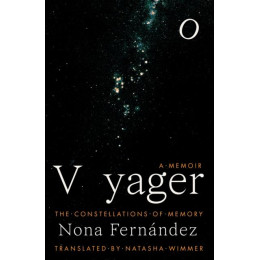 Voyager: Constellations of Memory