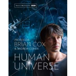 Human Universe