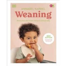 Weaning