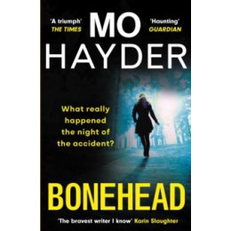 Bonehead