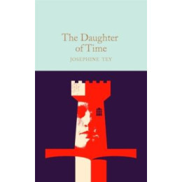 Daughter of Time