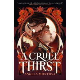 Cruel Thirst